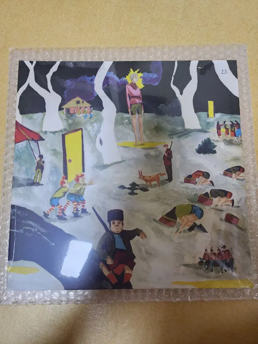 thumbnail-1